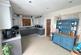 Hillside Avenue, Sheffield, S5 9GL photo 4