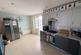 Hillside Avenue, Sheffield, S5 9GL photo 5