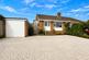 Moor Lea, Braunton EX33