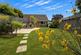 Moor Lea, Braunton EX33 photo 3