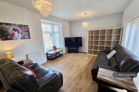 4 bedroom detached house to rent, Sutton Avenue, Newcastle-Under-Lyme, ST5