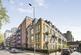 Leamore Street, Hammersmith, W6