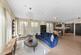 Leamore Street, Hammersmith, W6 photo 2
