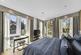 Leamore Street, Hammersmith, W6 photo 4