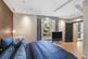 Leamore Street, Hammersmith, W6 photo 5