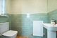 Plot 11, Denford at Priory Fields, Santingley Lane, Crofton WF4 photo 3