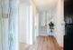 Plot 11, Denford at Priory Fields, Santingley Lane, Crofton WF4 photo 4