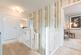 Plot 11, Denford at Priory Fields, Santingley Lane, Crofton WF4 photo 5