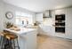 Plot 120, Hampton at Priory Fields, Santingley Lane, Crofton WF4 photo 2