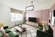Plot 120, Hampton at Priory Fields, Santingley Lane, Crofton WF4 photo 3