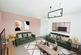 Plot 120, Hampton at Priory Fields, Santingley Lane, Crofton WF4 photo 4