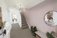 Plot 120, Hampton at Priory Fields, Santingley Lane, Crofton WF4 photo 5