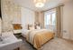 Plot 10, Winwood at Priory Fields, Santingley Lane, Crofton WF4 photo 2