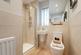 Plot 10, Winwood at Priory Fields, Santingley Lane, Crofton WF4 photo 3