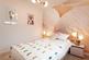 Plot 10, Winwood at Priory Fields, Santingley Lane, Crofton WF4 photo 5