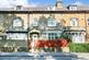 Skipton Road, Keighley, West Yorkshire, BD20