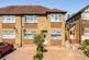 Valley Close, Pinner