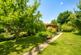 Valley Close, Pinner photo 4