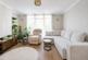 Valley Close, Pinner photo 5