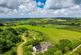 Grimstane, Chittlehampton