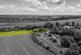 Grimstane, Chittlehampton photo 2
