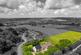 Grimstane, Chittlehampton photo 4