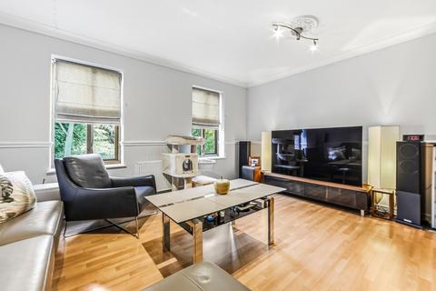 4 bedroom townhouse for sale, Routh Street, London E6