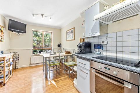 4 bedroom townhouse for sale, Routh Street, London E6
