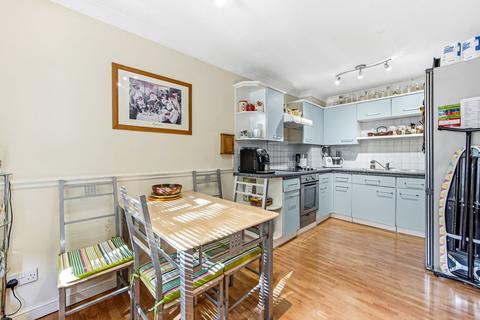4 bedroom townhouse for sale, Routh Street, London E6