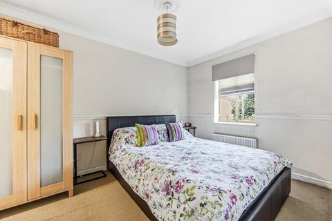 4 bedroom townhouse for sale, Routh Street, London E6
