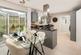 The Addingham at Clifford Gardens, Wyvern Road BD23