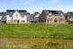 Plot 161, The Haversham at Molbrook, 1 Molbrook Road EX36 photo 2