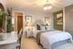 Plot 161, The Haversham at Molbrook, 1 Molbrook Road EX36 photo 4