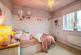 Plot 161, The Haversham at Molbrook, 1 Molbrook Road EX36 photo 5