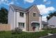 Plot 161, The Haversham at Molbrook, 1 Molbrook Road EX36