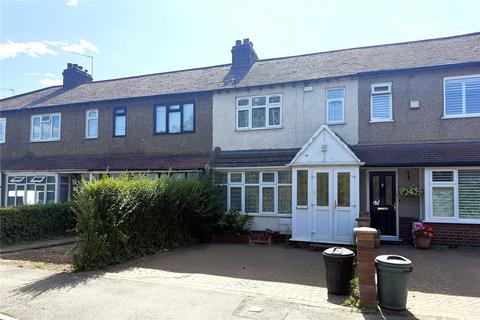 3 bedroom semi-detached house to rent, Chapel Lane, Uxbridge, Middlesex, UB8