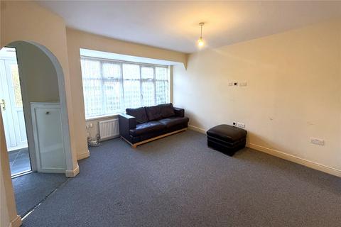 3 bedroom semi-detached house to rent, Chapel Lane, Uxbridge, Middlesex, UB8