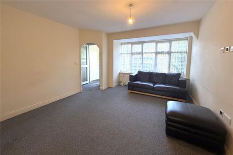 3 bedroom semi-detached house to rent, Chapel Lane, Uxbridge, Middlesex, UB8