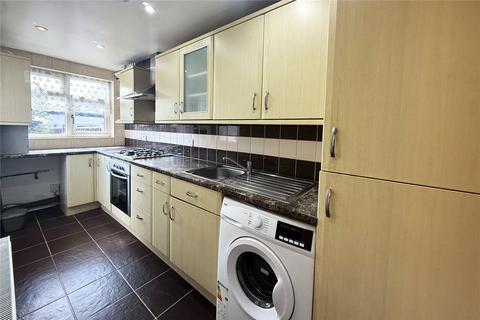 3 bedroom semi-detached house to rent, Chapel Lane, Uxbridge, Middlesex, UB8