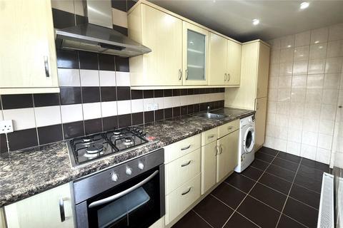 3 bedroom semi-detached house to rent, Chapel Lane, Uxbridge, Middlesex, UB8