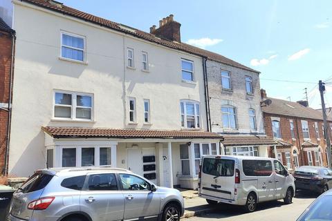 undefined, Strode Road, Wellingborough