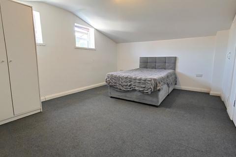 undefined, Strode Road, Wellingborough