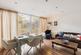 Landor Road, Clapham North, London, SW9