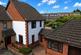 Milton Way, Houghton Regis, Dunstable, Bedfordshire, LU5