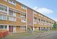 Plough Way, London, SE16