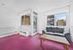Plough Way, London, SE16 photo 2