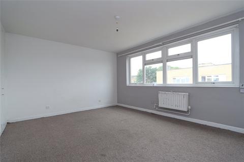 Studio for sale, Silbury Boulevard, Central Milton Keynes, MK9