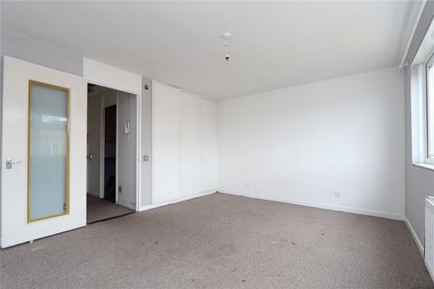 Studio for sale, Silbury Boulevard, Central Milton Keynes, MK9