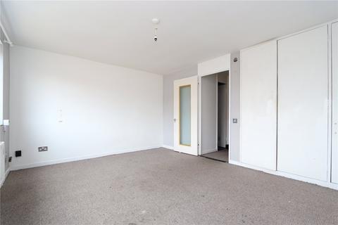 Studio for sale, Silbury Boulevard, Central Milton Keynes, MK9