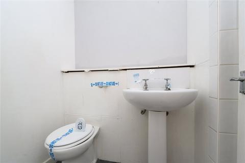 Studio for sale, Silbury Boulevard, Central Milton Keynes, MK9